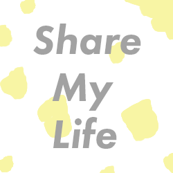 Share My Life